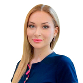 Прохорова Елена Сергеевна, детский травматолог