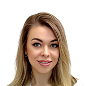 Клименкова Татьяна Юрьевна, ортодонт