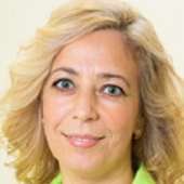 Киселева (Барышникова) Наталья Николаевна, невролог