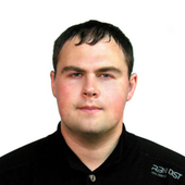 Афанасьев Илья Альбертович, ревматолог