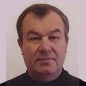 Шарафеев Ильдус Ахметзянович, эндокринолог