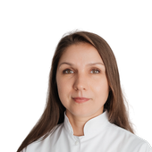 Мазурова Ольга Викторовна, эндокринолог