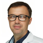 Морозов Владимир Сергеевич, массажист