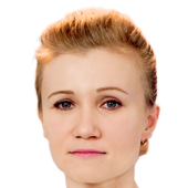 Семенова Юлия Олеговна, врач-косметолог