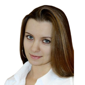 Зубарева Мария Валентиновна, хирург
