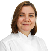 Кармушко Елена Сергеевна, психиатр