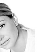 Борисова Светлана Сергеевна, психолог