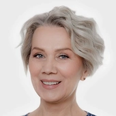 Алексеева Наталья Эдуардовна, детский стоматолог