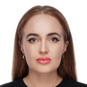 Гасан-Заде Лейла Камаловна, пластический хирург