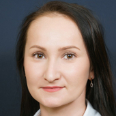 Пахтыбаева Наталья Александровна, терапевт