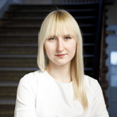 Курнухина Мария Юрьевна, нейрохирург