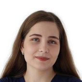 Артюхина Елена Николаевна, детский ЛОР