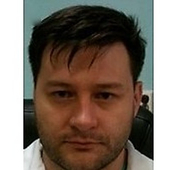 Соседов Кирилл Александрович, хирург