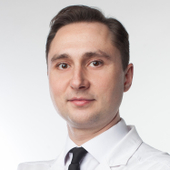 Аверьянов Александр Павлович, врач-косметолог