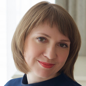 Регида Наталья Валерьевна, стоматолог-терапевт