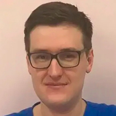 Валошин Андрей Андреевич, травматолог