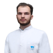 Кутуков Андрей Сергеевич, уролог