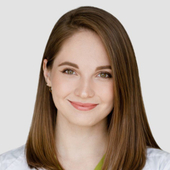 Чугурова Юлия Анатольевна, гинеколог