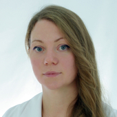 Смирнова Татьяна Викторовна, ЛОР