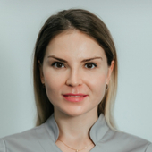 Седова Юлия Владимировна, стоматолог-терапевт