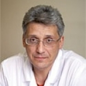 Хяркенен Павел Олегович, анестезиолог-реаниматолог