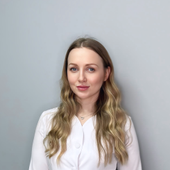 Некрасова Анастасия Сергеевна, врач-косметолог