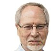 Щукин Анатолий Афанасьевич, травматолог