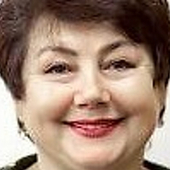 Романова Наталья Валентиновна, психолог