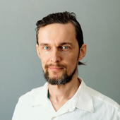 Смирнов Игорь Николаевич, стоматолог-ортопед