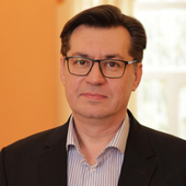 Сошников Артем Валерьевич, гинеколог