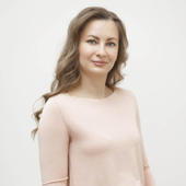 Кондратьева Елена Сергеевна, косметолог