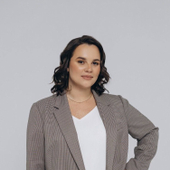 Барабанова Анжелика Александровна, детский стоматолог