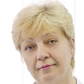 Филиппова Надежда Арнольдовна, стоматолог-терапевт