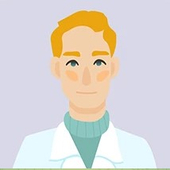 Кочетков Петр Александрович, ЛОР