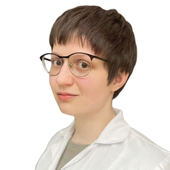 Трифонова Яра Александровна, психолог