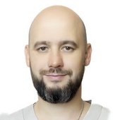 Еремин Евгений Анатольевич, эндоскопист