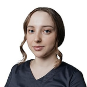 Аллахярова Наталья Васильевна, дерматолог