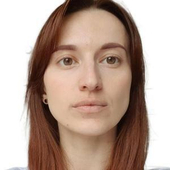 Борисова Александра Алексеевна, онколог