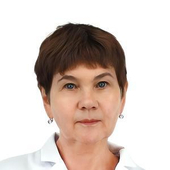 Майданенко Наталья Артуровна, акушер-гинеколог