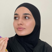 Мокаева Марьяна Тахировна, стоматолог-терапевт