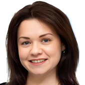 Шишмакова Юлия Васильевна, гинеколог