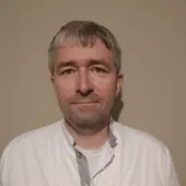 Чарышкин Алексей Леонидович, хирург