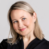 Пантелеева Людмила Анатольевна, ортодонт