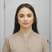 Скрипникова Маргарита Владимировна, офтальмолог