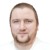 Баткаев Наиль Фаатович, эндоскопист
