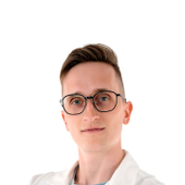 Новиков Олег Владимирович, невролог