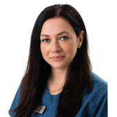 Абашкина Любовь Евгеньевна, терапевт