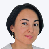 Мишучкова Гульнара Ингелевна, гинеколог