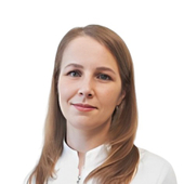 Миронова Елена Сергеевна, акушер-гинеколог