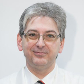 Боронтов Вадим Геннадьевич, уролог